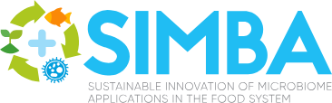 SIMBA-logo.png