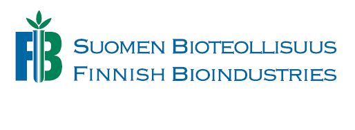 finnish bioindustries.png