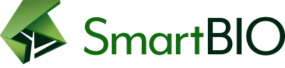 smartbio-logo.png