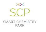 smartchemistrypark_logo.png